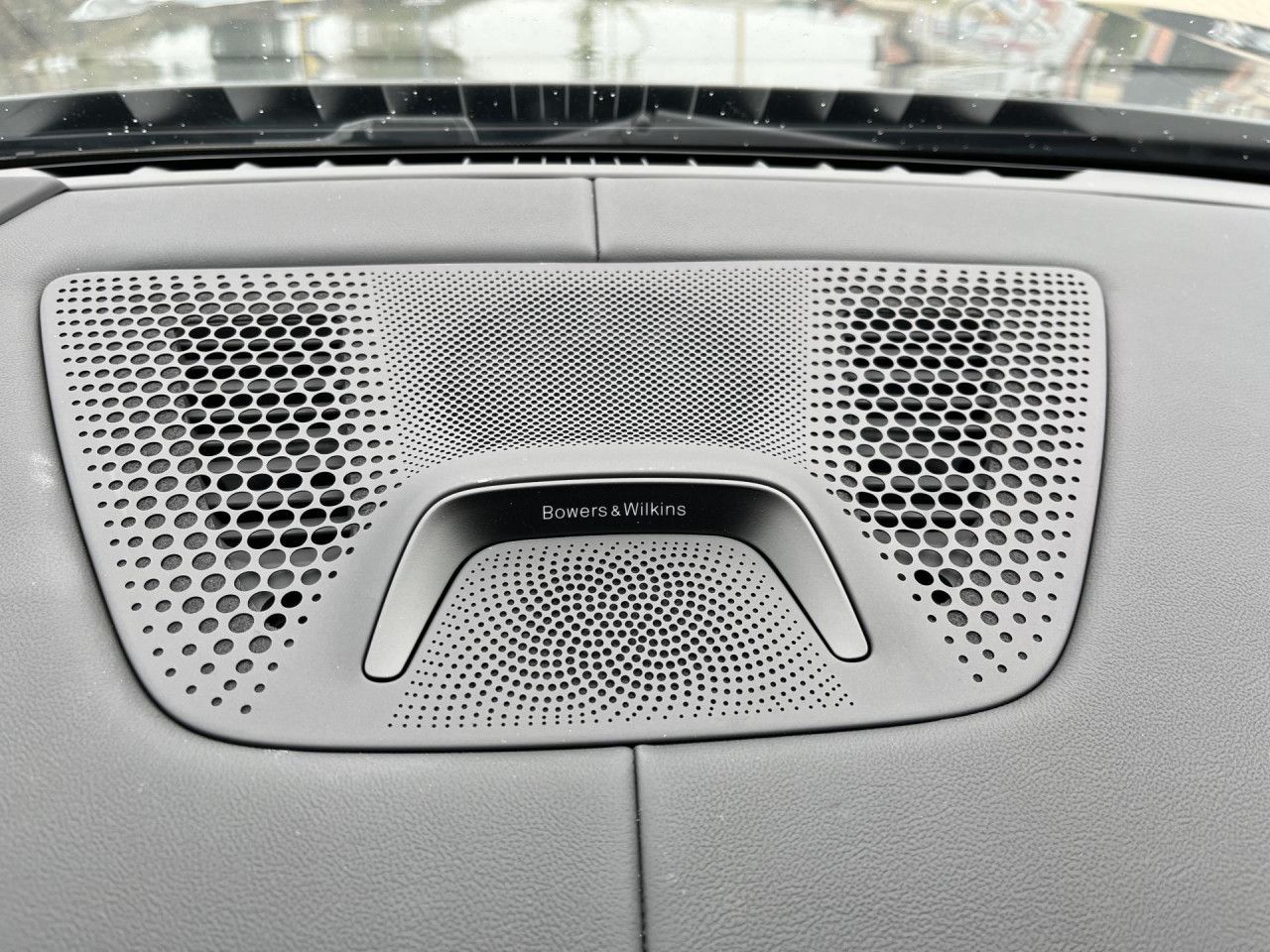BMW X5 - Bild 24