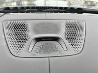 BMW X5 - Vorschau Bild 24