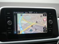 Volkswagen T-Roc - Vorschau Bild 9