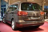 Seat Alhambra 1.4 TSI FR-Line 7-Sitzer*Navi*Kamera*Bi - Seat Alhambra Kombi Gebrauchtwagen