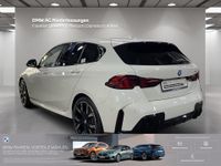 BMW 120 - Vorschau Bild 5