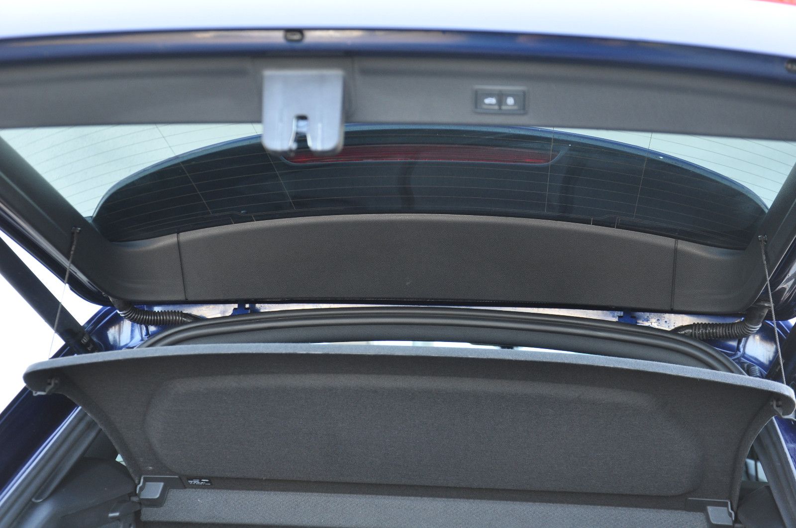 Audi Q3 45 TFSI e S line AHK-ACC-RKAM-LED-SONOS-20"LM foto 30