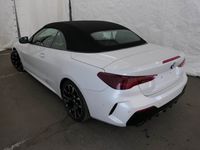 BMW 430 - Vorschau Bild 3