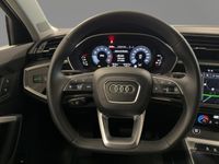 Audi Q3 - Vorschau Bild 14
