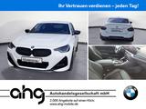 BMW M240i Steptronic Coupe M SPORT PRO Live Cockpit  - BMW M240i Jahreswagen