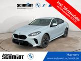 BMW 220 Gran Coupe M Sport Design  UPE 49.540 EUR - BMW: E49