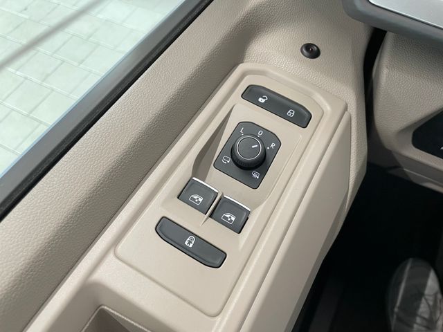 T7 Multivan Goal LR 2.0 TSI MATRIX-LED AHK