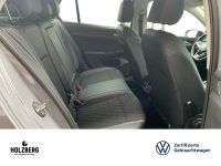 Volkswagen Golf - Vorschau Bild 16