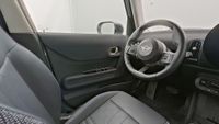 MINI Cooper C - Vorschau Bild 11