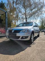 Dacia DACIA LOGAN I.SDCI 1.5 DISEL BY RENAULT - Dacia Logan SD