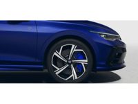 Volkswagen Golf - Vorschau Bild 3