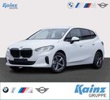 BMW 218i Active Tourer Aut. Premium Pkt/ AHK - BMW 218 Neuwagen