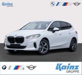 BMW 218 - Vorschau Bild 1