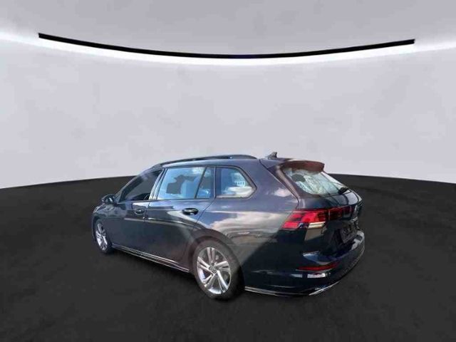 Golf VIII Variant 2.0 TSI DSG R-LINE RFK+ACC+NAV