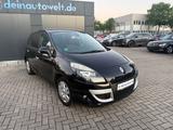 Renault Scenic III Dynamique *Navi - Renault Scenic in Leverkusen
