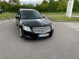 Saab Opel Saab Cadillac BLS Diesel tüv neu - Saab in München