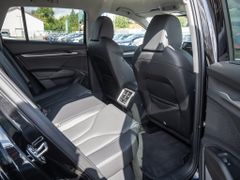 Foto Nummer 4: SKODA Elroq
