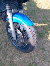 Yamaha TDM 850 4TX  - Offers matching your search criteria
