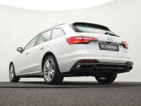 Audi A4 - Vorschau Bild 25