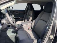 Mazda CX-30 - Vorschau Bild 10