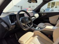 BMW X3 - Vorschau Bild 15