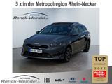 Kia Ceed_sw Sportswagon Spirit 1.5 T-GDI Navi Klima 