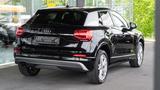Audi Q2 S LINE*NAVI*PDC*ACC - Audi Gebrauchtwagen in Villingen-Schwenningen