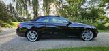 Mercedes-Benz E 320 Cabriolet E 320 - - Mercedes-Benz E 320 Gebrauchtwagen