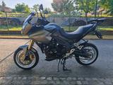Triumph Tiger 1050 SE - Angebote entsprechen deinen Suchkriterien