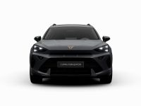 Cupra Formentor - Vorschau Bild 8