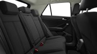 Volkswagen T-Roc - Vorschau Bild 11
