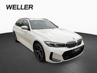 BMW 320 - Vorschau Bild 4