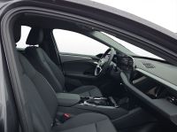 Audi A6 e-tron - Vorschau Bild 4