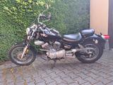 Yamaha Virago XV 250 - schöner Klassiker - Angebote entsprechen deinen Suchkriterien