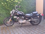 Yamaha Virago XV 250 - schöner Klassiker - Offers matching your search criteria