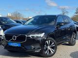 Volvo XC60 Momentum Pro 2WD +Finanzierung+Garantie+ - Volvo: Allradantrieb