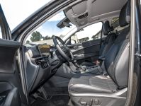 Kia Sportage - Vorschau Bild 7