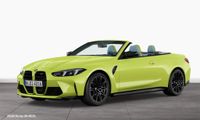 BMW M4 - Vorschau Bild 1