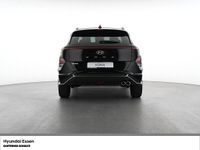 Hyundai KONA - Vorschau Bild 5