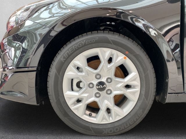 Fahrzeugabbildung Kia Ceed_sw VISION 1.5 T-GDI *KOMFORT-PLUS-PAKET*NAV