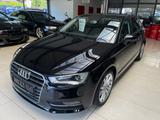 Audi A3 Sportback ambition*Top Zustand*NAVI*PDC - Audi A3: Sportback Ambition