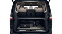 Volkswagen T7 Multivan - Vorschau Bild 6