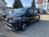 Toyota Proace Max 2.0 Diesel L1H1 - Toyota Proace Max Gebrauchtwagen