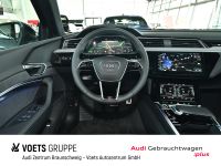 Audi Q8 - Vorschau Bild 14
