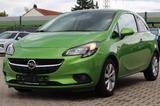 Opel Corsa E 1.4 Active IntelliLink 4.0 Sitzhzg - Opel Corsa Gebrauchtwagen in Wiesbaden