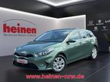 Kia cee'd 1.5 VISION DCT NAVI ACC SPURHALTEASSISTENT