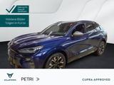 Cupra Terramar 1.5 eTSI DSG*NAVI*KAM*HUD*Keyless*ACC*1 - Cupra Terramar Jahreswagen