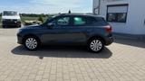 Seat Arona 1.0 TSI Style OPF*LED*FULL LINK*SHZ*PDC* - Seat Arona Jahreswagen
