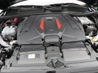 Audi SQ7 - Vorschau Bild 17