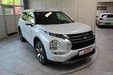 Mitsubishi Outlander 2.4L PHEV Intro Edition - Mitsubishi Outlander Gebrauchtwagen